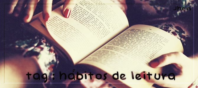 {PhotoAlt}
