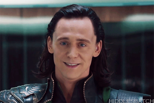 loki-smile-1.gif