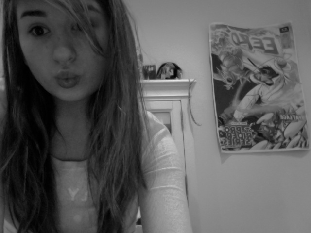 Free Livin'
