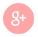 G+