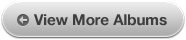 Back Button