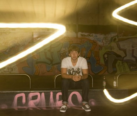 header