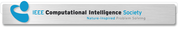 computational intelligence society In 2004 the ieee neural network society changed its name to computational intelligence society to reflect the broader scope of the growing scope of the. computational intelligence society In 2004 the ieee neural network society changed its name to computational intelligence society to reflect the broader scope of the growing scope of the.