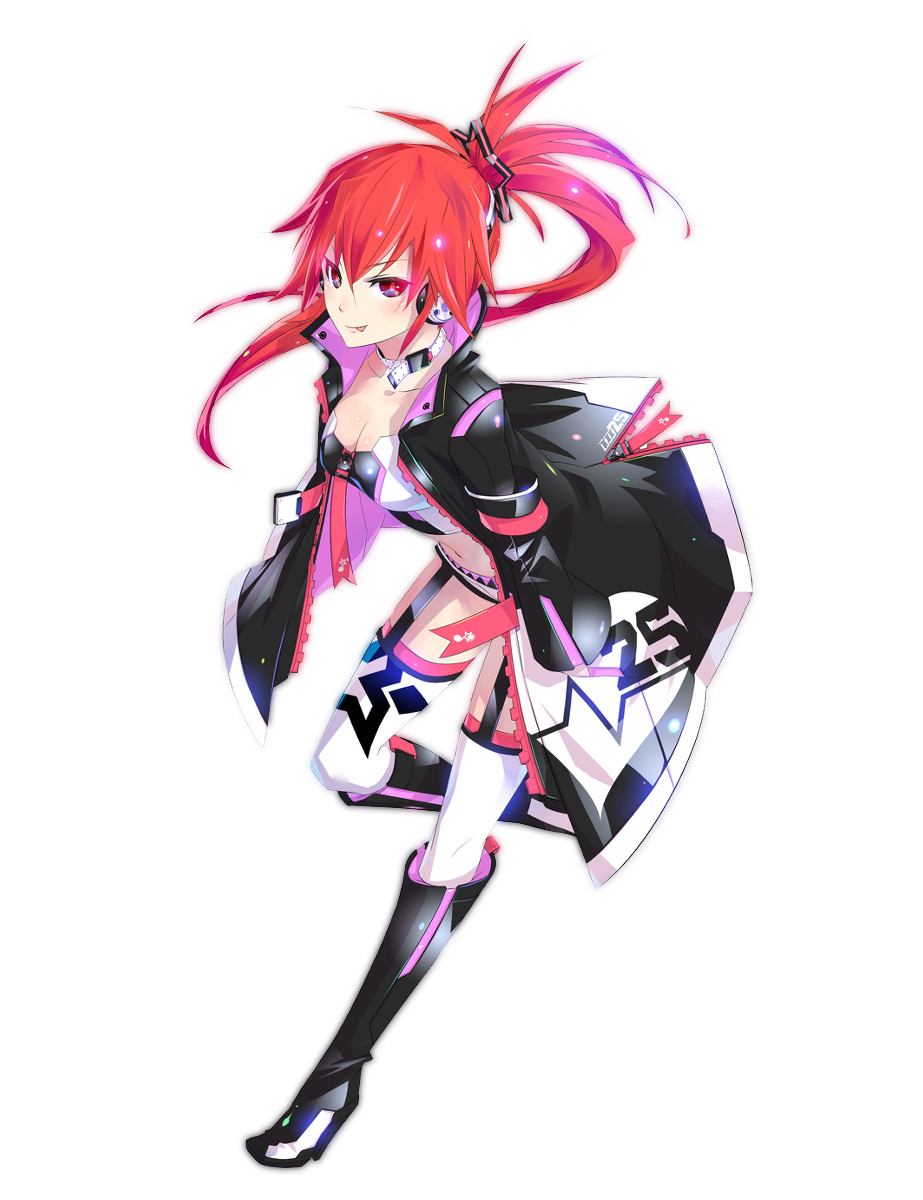http://static.tumblr.com/x7sc8kq/nQ3m5hl81/cul_render_by_hidaomori-d4sauzp.png