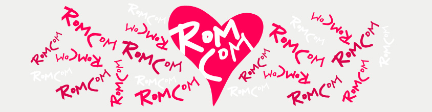 Rom-Com-A-Palooza