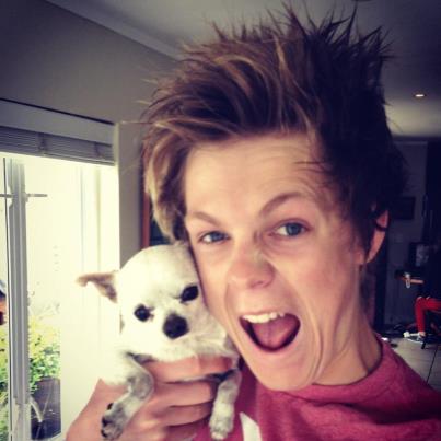 Videos, Photos and News on Caspar Lee, One Direction, Twilight, Justin