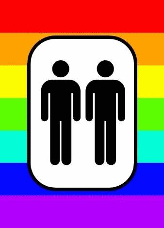 top gay site passwords index of flv video gay