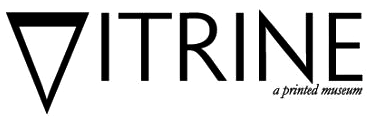 Virtrine