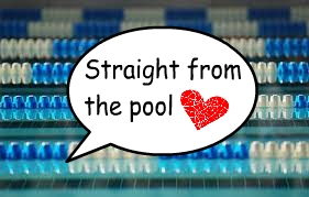 straight from the pool quotes pool quotes 281x179 befunky images 9 Pool Quotes