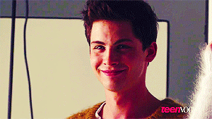 ... sleep darren criss... Andrew Garfield