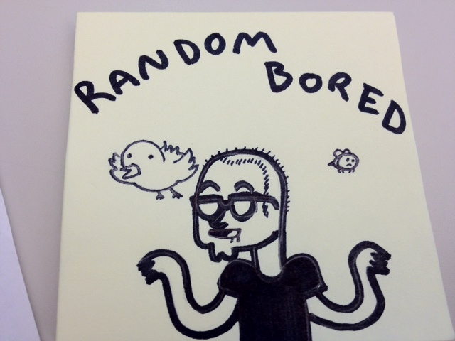 Random Bored - A rich, rich… rich career in Erotic Prose Random Bored - A rich, rich… rich career in Erotic Prose