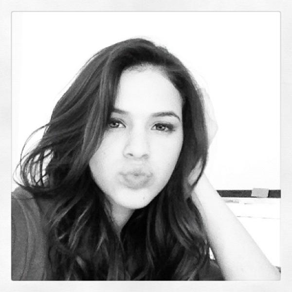 Bruna Reis Maia Marquezine Net Worth