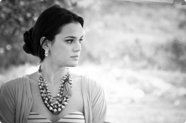 Bruna Reis Maia Marquezine Net Worth