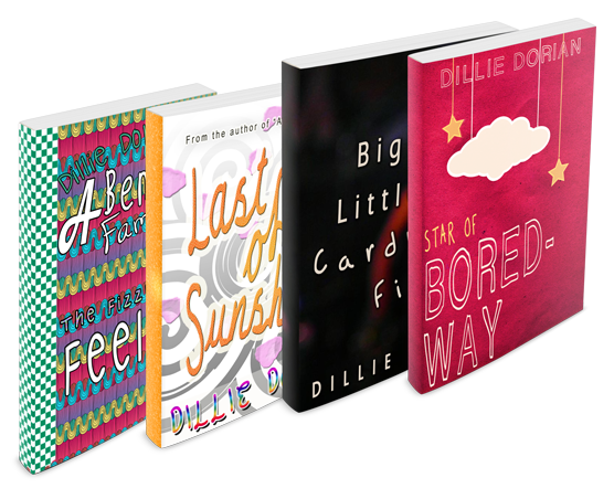 Covers