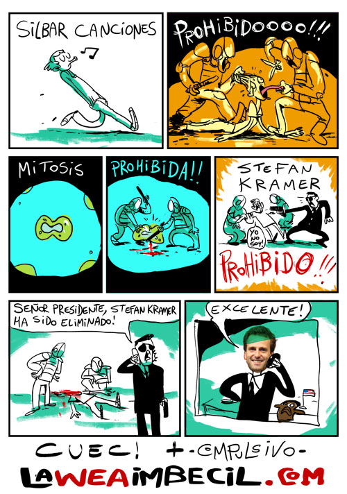 ley SOPA y el imperialismo yanky en internet - Página 2 Ley_humita0002_copy