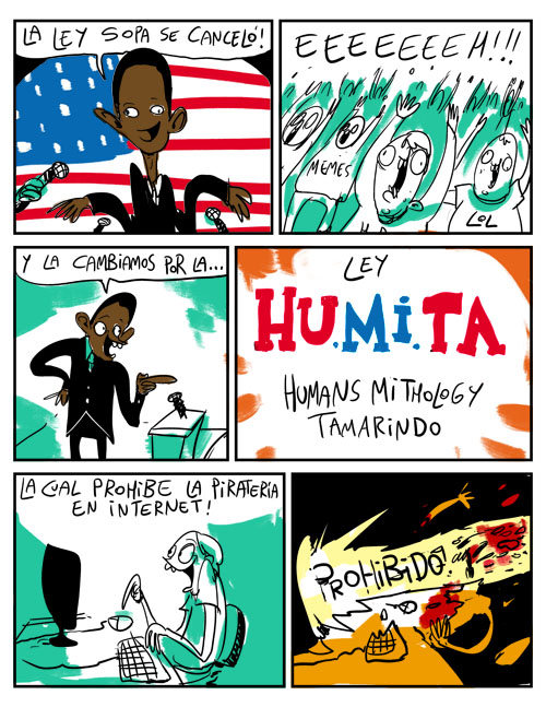 ley SOPA y el imperialismo yanky en internet - Página 2 Ley_humita0001_copy