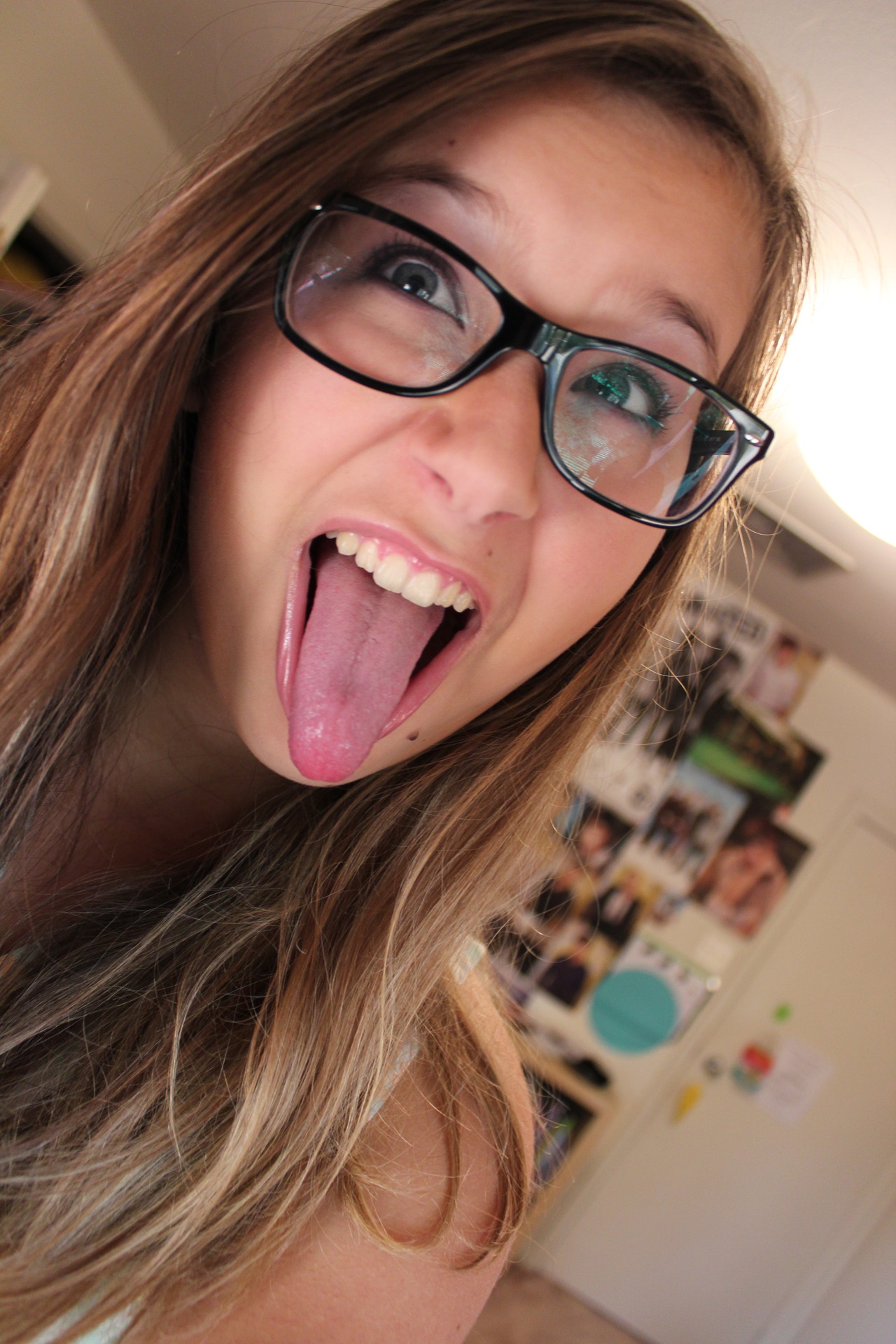 13yo Cute White Girl Raped320 Baby Boy 12yo Boy604 Picture