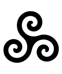 boron hindu personals Hindu dating, hindu matrimonial, hindu marriage, free site, wedding, dating, canada, uk, religion, indian, temple, brahmin, love. boron hindu personals Hindu dating, hindu matrimonial, hindu marriage, free site, wedding, dating, canada, uk, religion, indian, temple, brahmin, love.