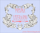Prisma Literário