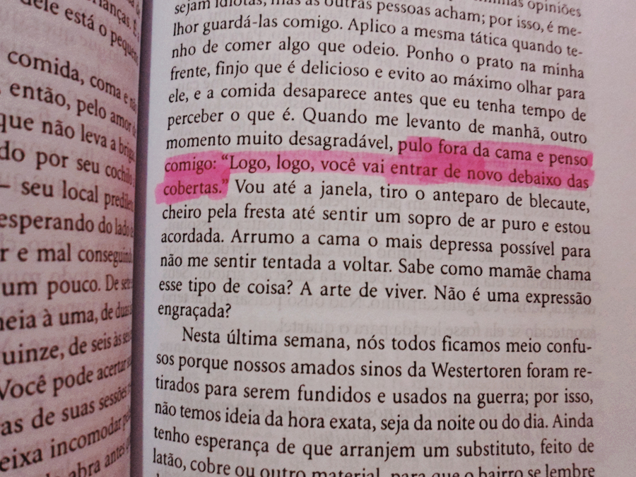 {PhotoAlt}