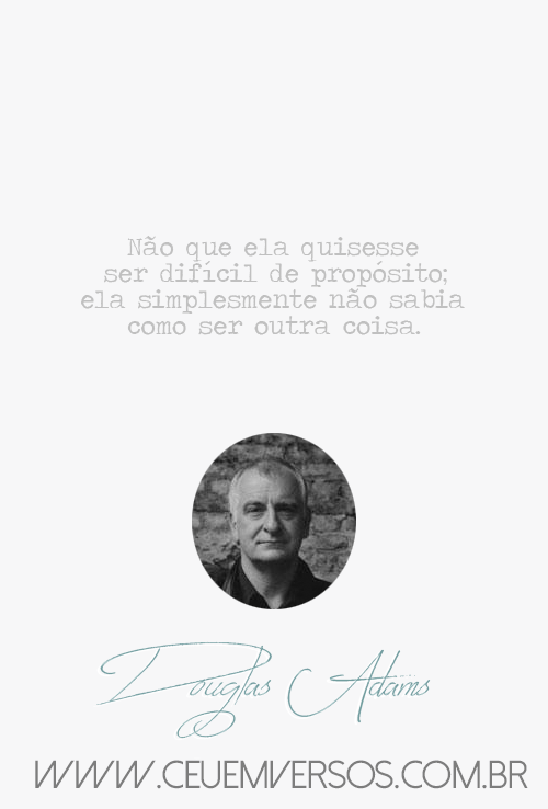 {PhotoAlt}