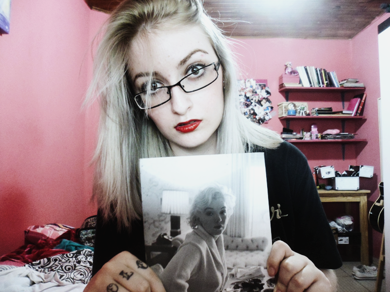 {PhotoAlt}