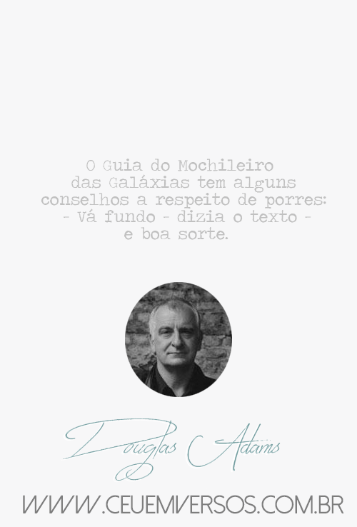{PhotoAlt}