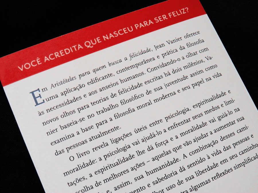 {PhotoAlt}