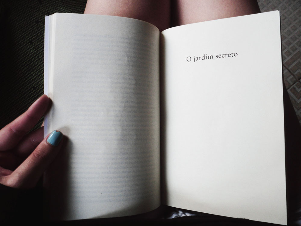 {PhotoAlt}
