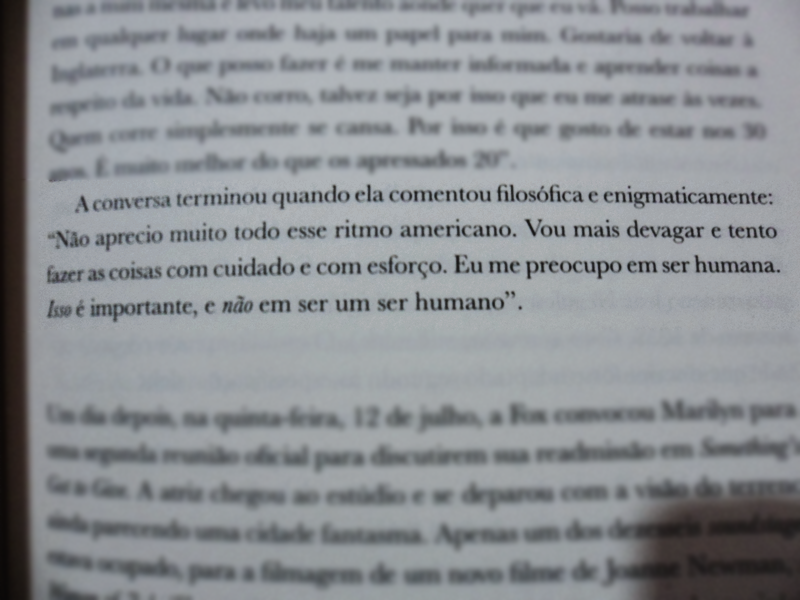 {PhotoAlt}