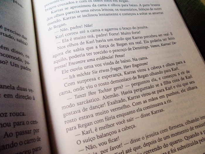 {PhotoAlt}