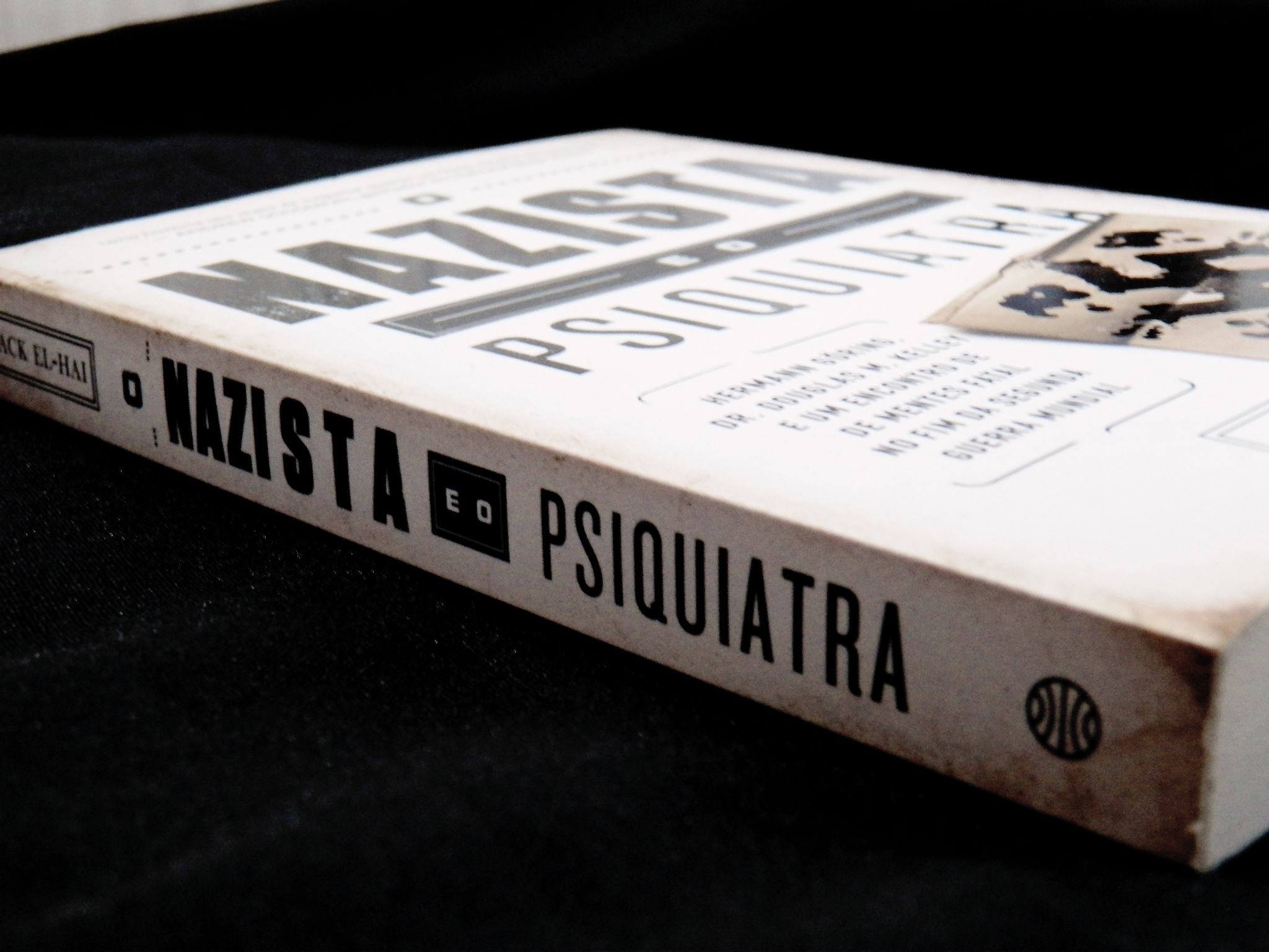 {PhotoAlt}