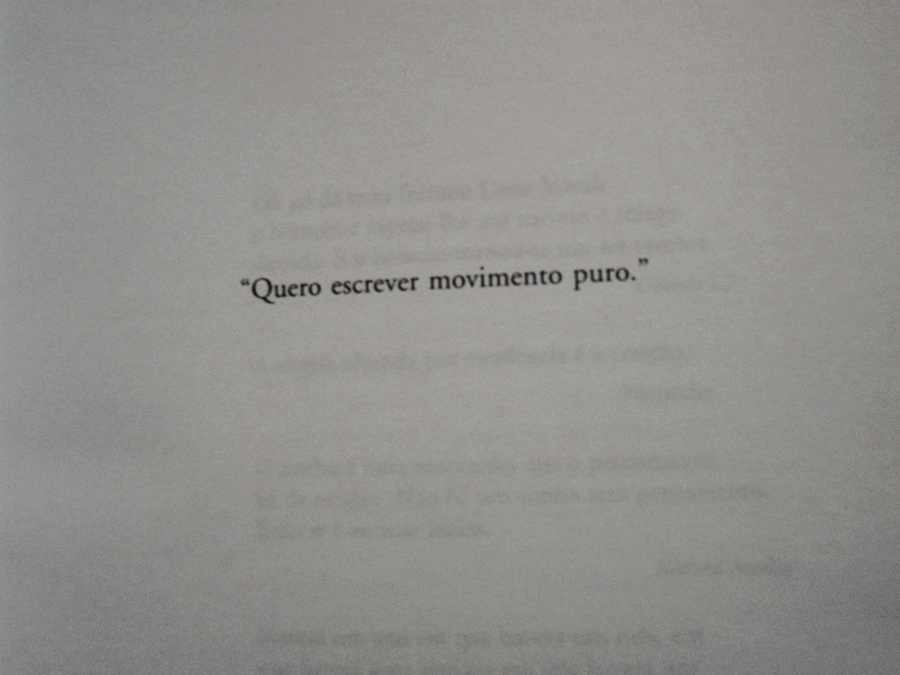 {PhotoAlt}