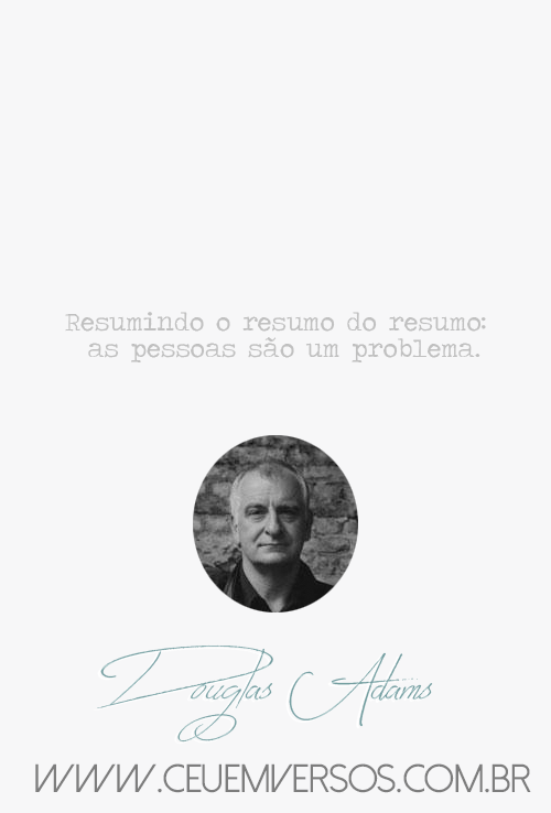 {PhotoAlt}