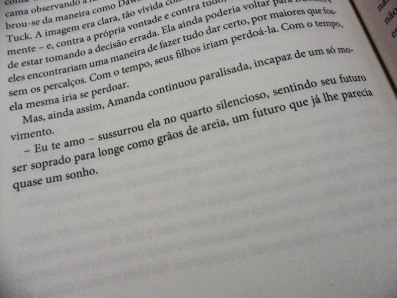 {PhotoAlt}