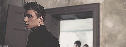 header