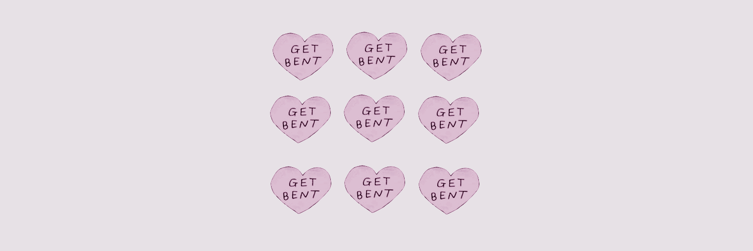 fancy headers