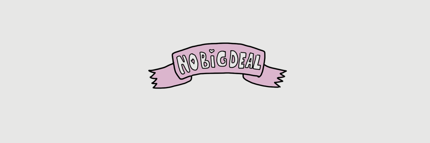 fancy headers