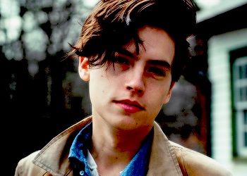 sprouse1.png