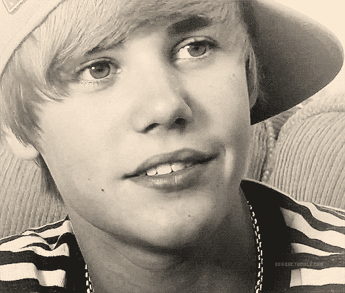 Bieber Gone Wild. ▼ bieber gone wild. Bieber Gone Wild. ▼