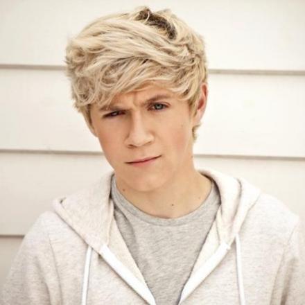 One Direction ♥ One Direction ♥