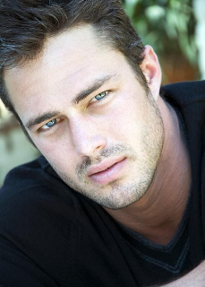 Taylor Jacks Heisler Kinney