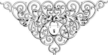 ezgif-1395149555.png