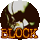 Fórum Bloqueado