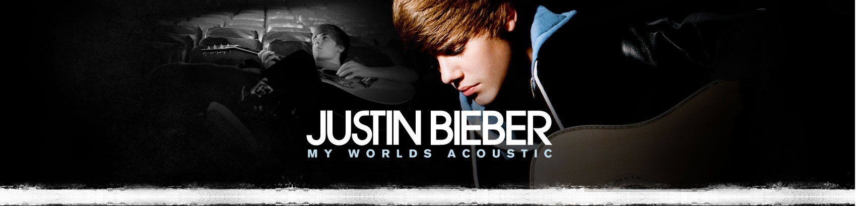 Poema a justin bieber