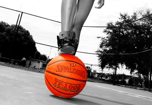 i love basketball essay i love basketball essay