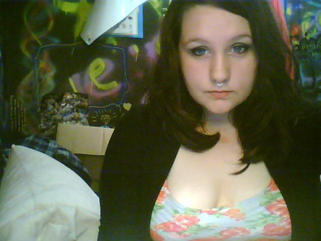 looking 12 adult mouse ounce swim enjoy what and you