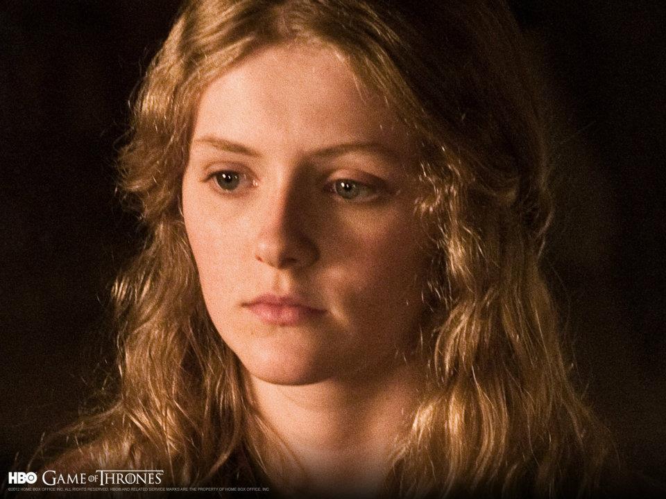Game Of Thrones Todos los Personajes Game Of Thrones Todos los Personajes