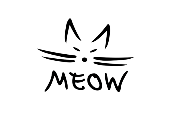 1288581508-meow.gif