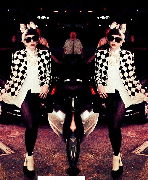theme by ciarabella.tumblr.com ♥